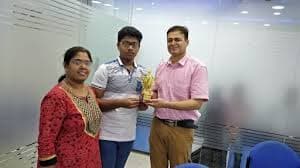 IISE- Indian Institute of Specialised Education IISE- Indian Institute of Specialised Education: Gallery photo 1